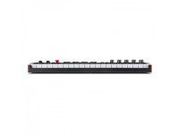 Akai Professional MPK mini Plus Akai Professional MPK mini Plus